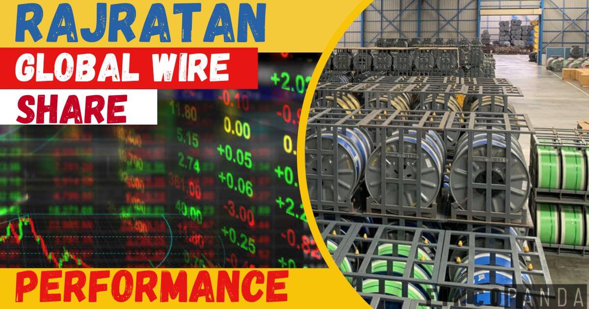 rajratan-global-wire-share-performance-analysis-in-hindi-finco-panda