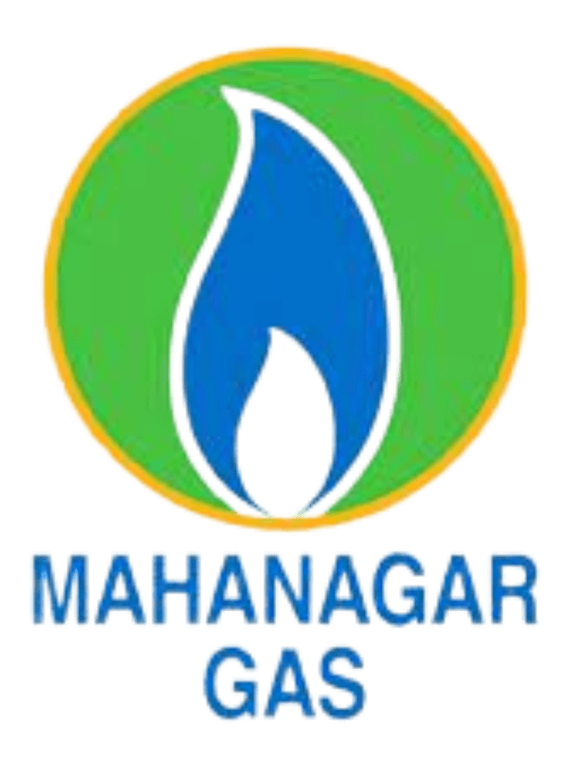 Mahanagar Gas Share ने लगाया 9% का जंप