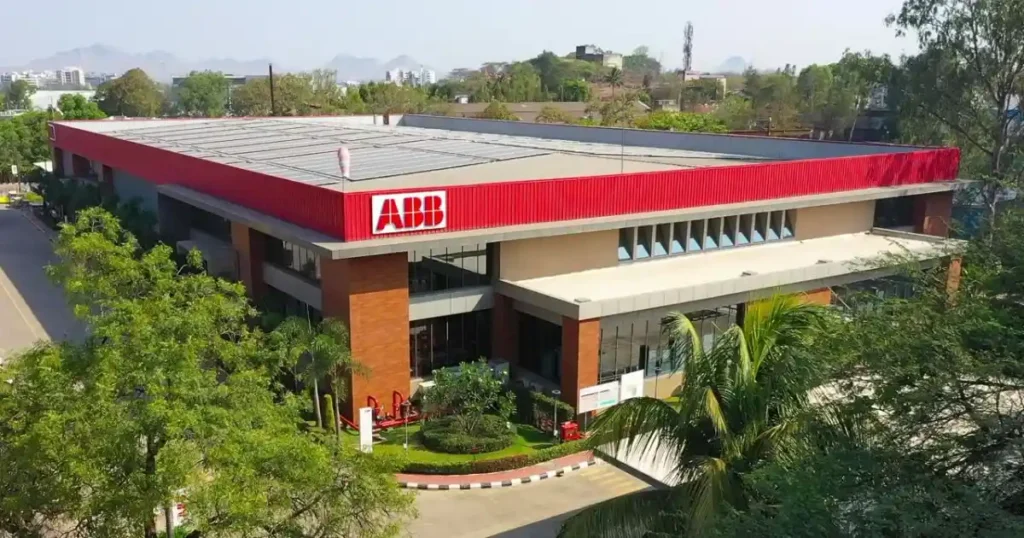 ABB India Share Price Target 2024, 2025, 2026, 2027, 2030 - 2035 (Long Term) 1 ABB India Share Price Target for Long Term