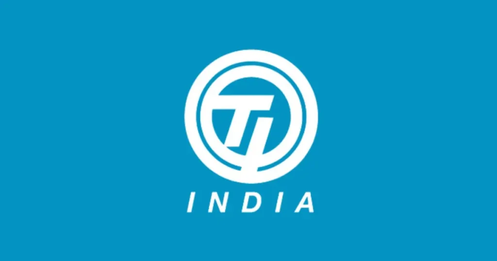Tube Investments Of India (TIINDIA) Share Price Target 2024, 2025, 2027, 2030 - 2035 (Long Term) 1 tube investments of India Share Price Target
