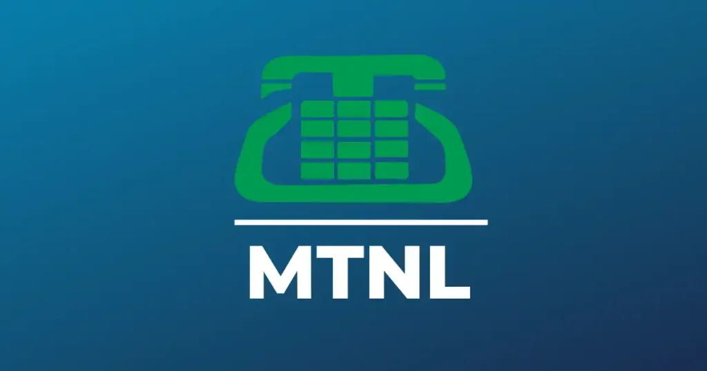 Mahanagar Telephone Nigam Ltd (MTNL) Share Price Targets 2025 - 2036 1 Mahanagar Telephone Nigam Ltd (MTNL) Share Price Target and Historical Data