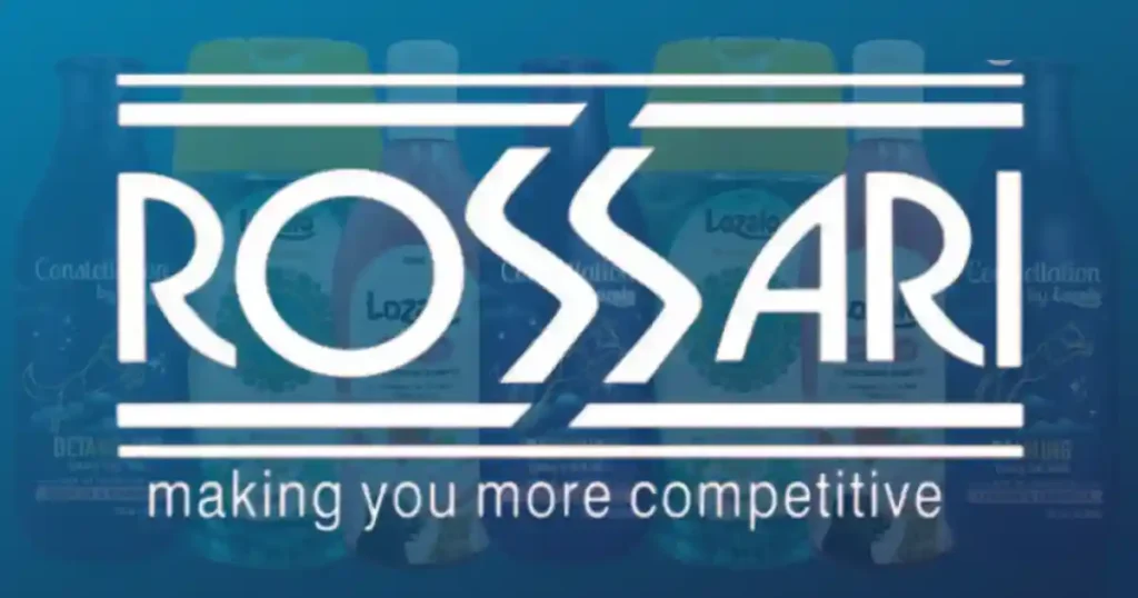 Rossari Biotech Share Price Target 2025 - 2036 (Long Term) 1 Rossari Biotech Share Price Targets and History